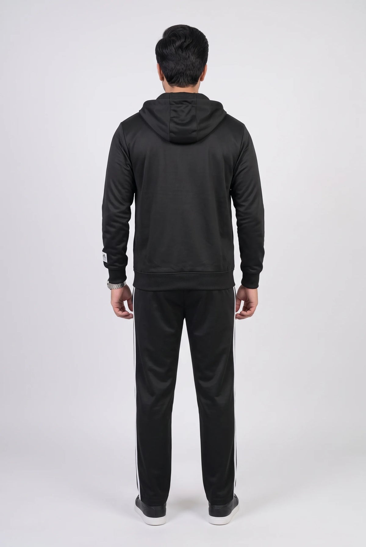 Tracksuit 706-65-3722-ADIDAS