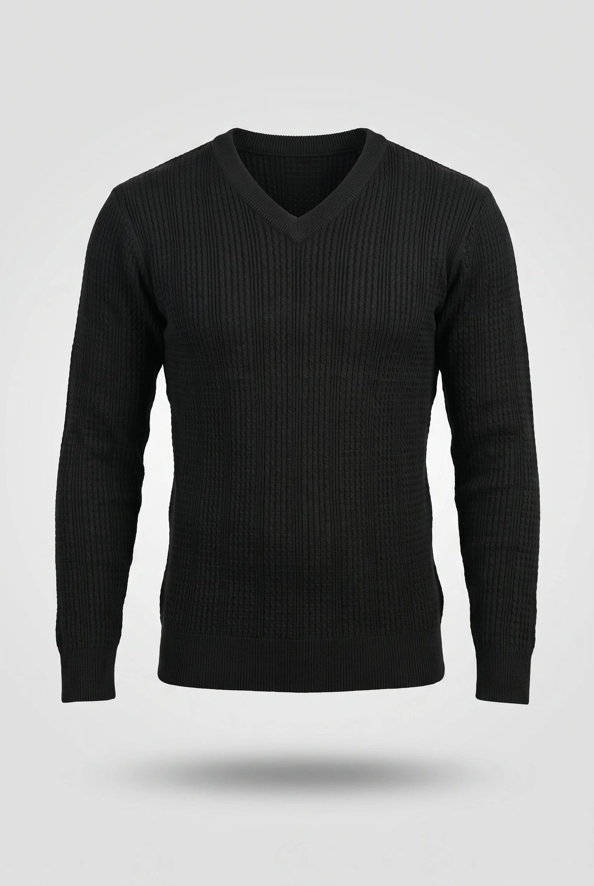 Sweatshirt 706-36-G37