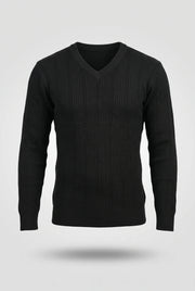Sweatshirt 706-36-G37