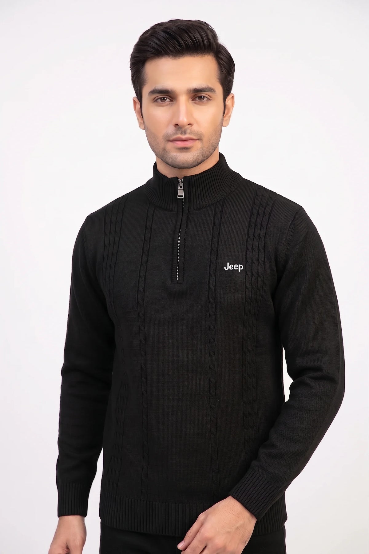 Sweater 706-38-2621