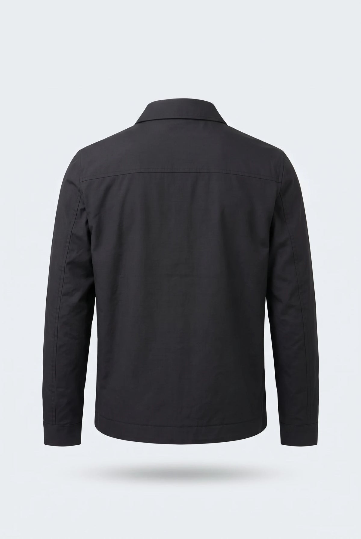 Jacket 706-69-8506