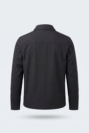 Jacket 706-69-8506