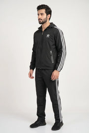 Tracksuit 706-67-8508