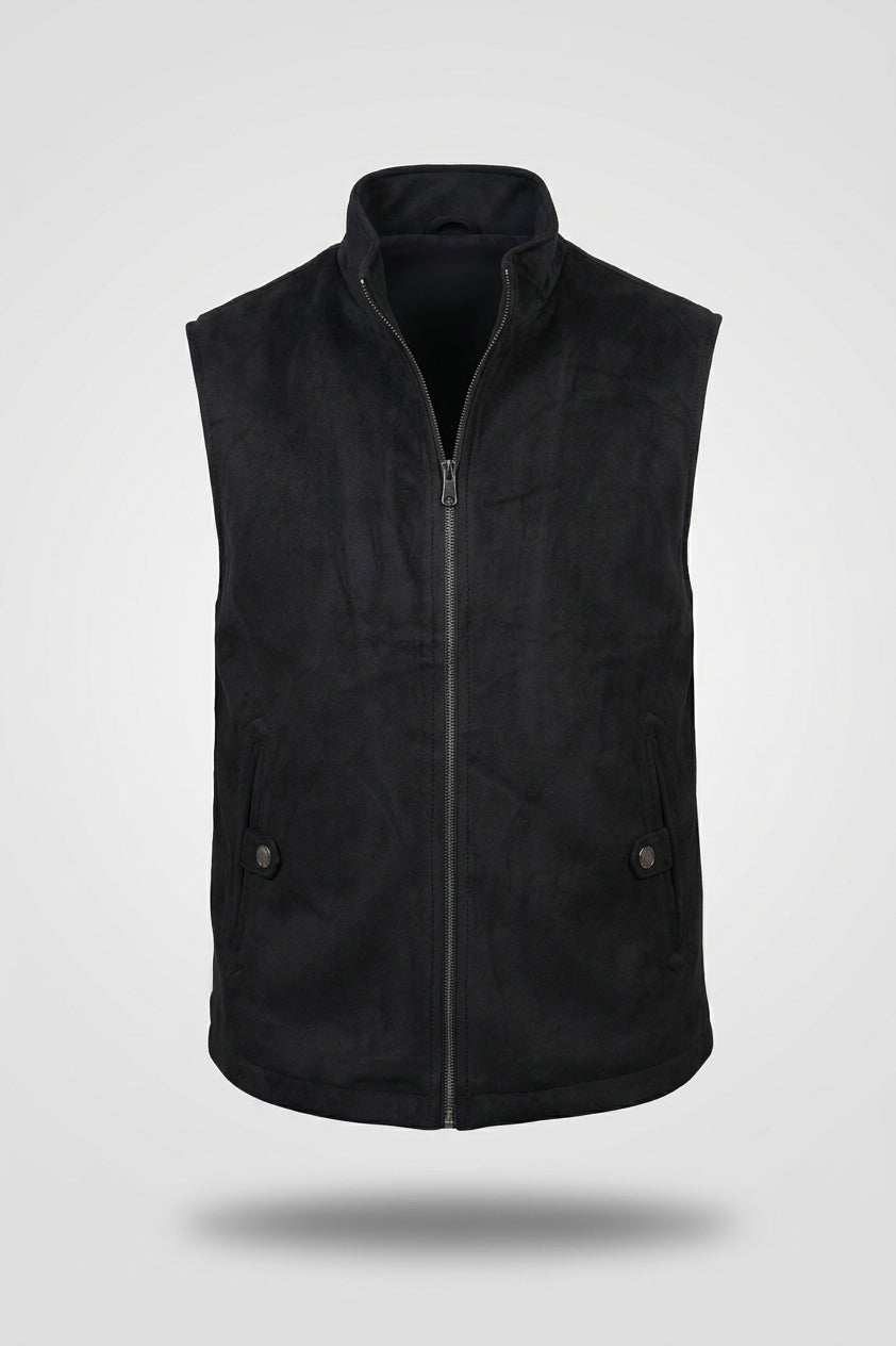 Jacket 706-91-250708-1