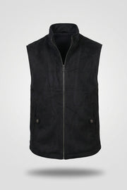 Jacket 706-91-250708-1