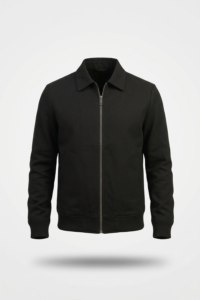 Jacket 706-57-202517