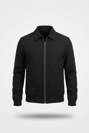 Jacket 706-57-202517