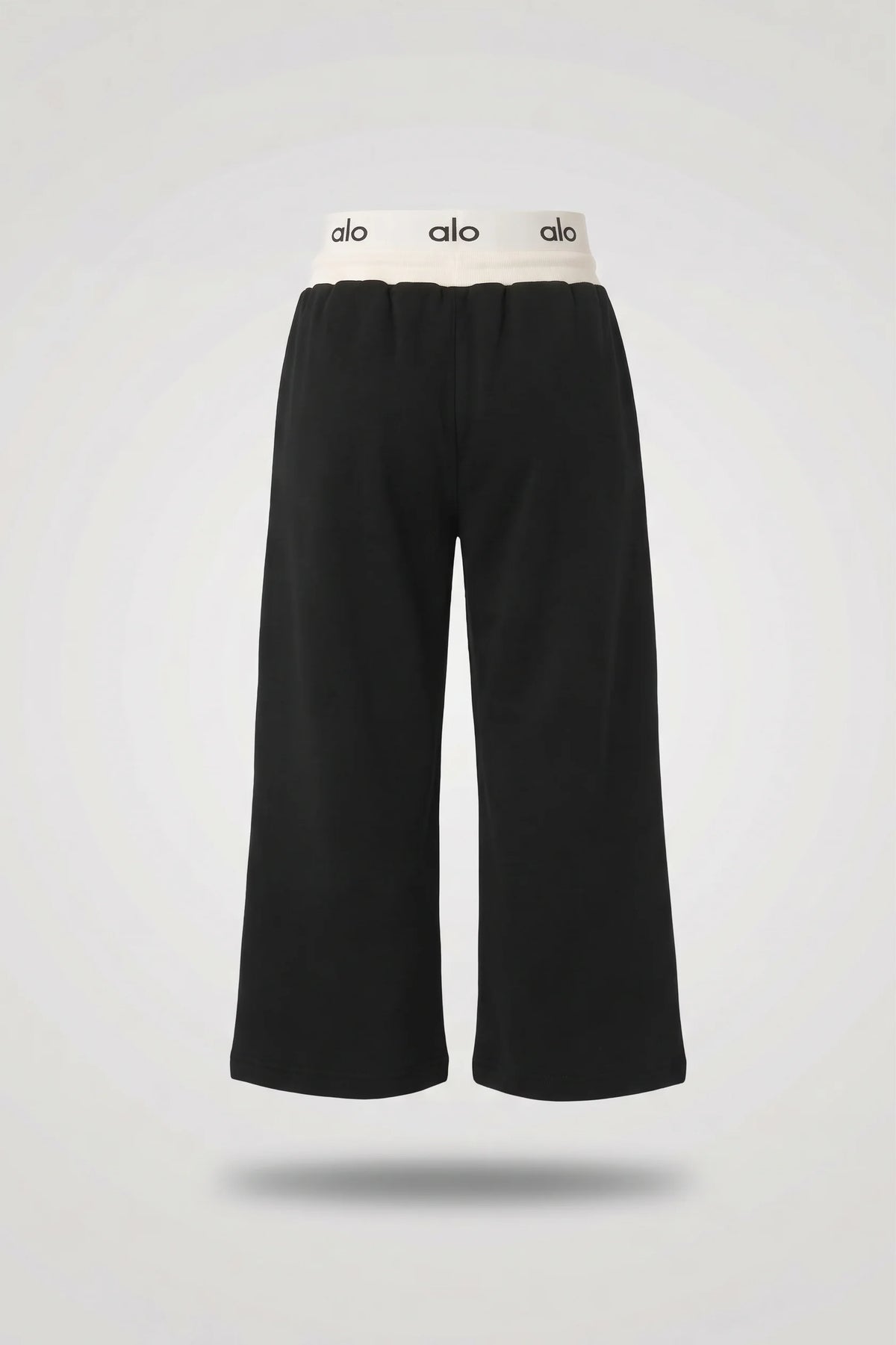 Western Trouser 1301-P-614