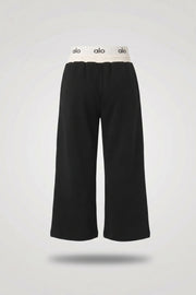 Western Trouser 1301-P-614