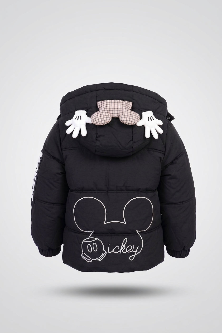 Jacket 1301-TE-682