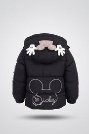 Jacket 1301-TE-682