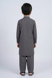Shalwar Suit 1587-960-26-A