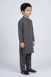 Shalwar Suit 1587-960-26-A