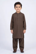 Shalwar Suit 1587-956-26-A