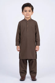 Shalwar Suit 1587-956-26-A