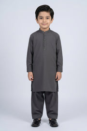 Shalwar Suit 1587-960-26-A