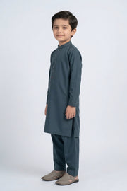 Shalwar Suit 1587-959-26-A