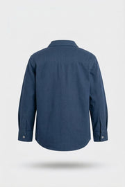 Casual Shirt 232-711