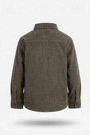 Casual Shirt 1040-26-937