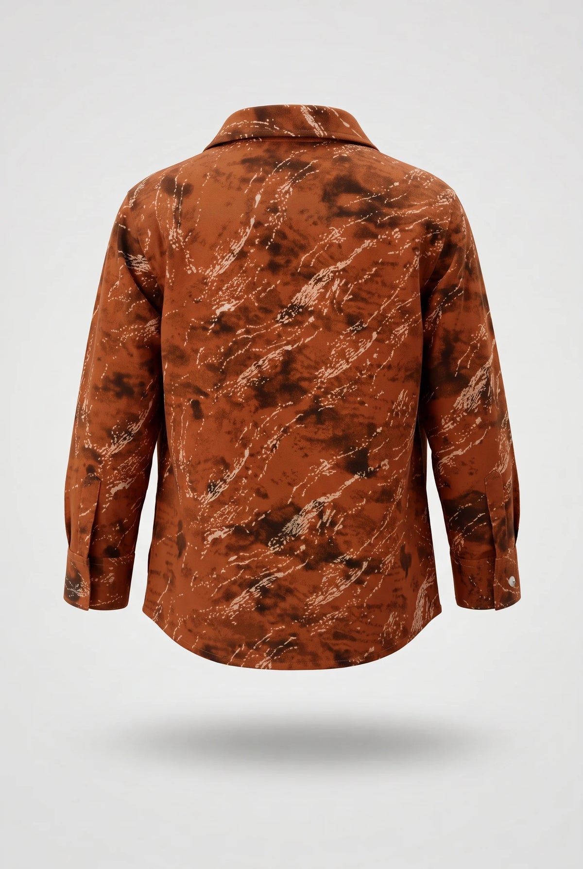 Casual Shirt 232-709