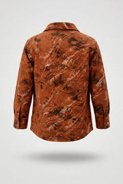 Casual Shirt 232-709