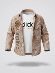 Casual Shirt 232-709