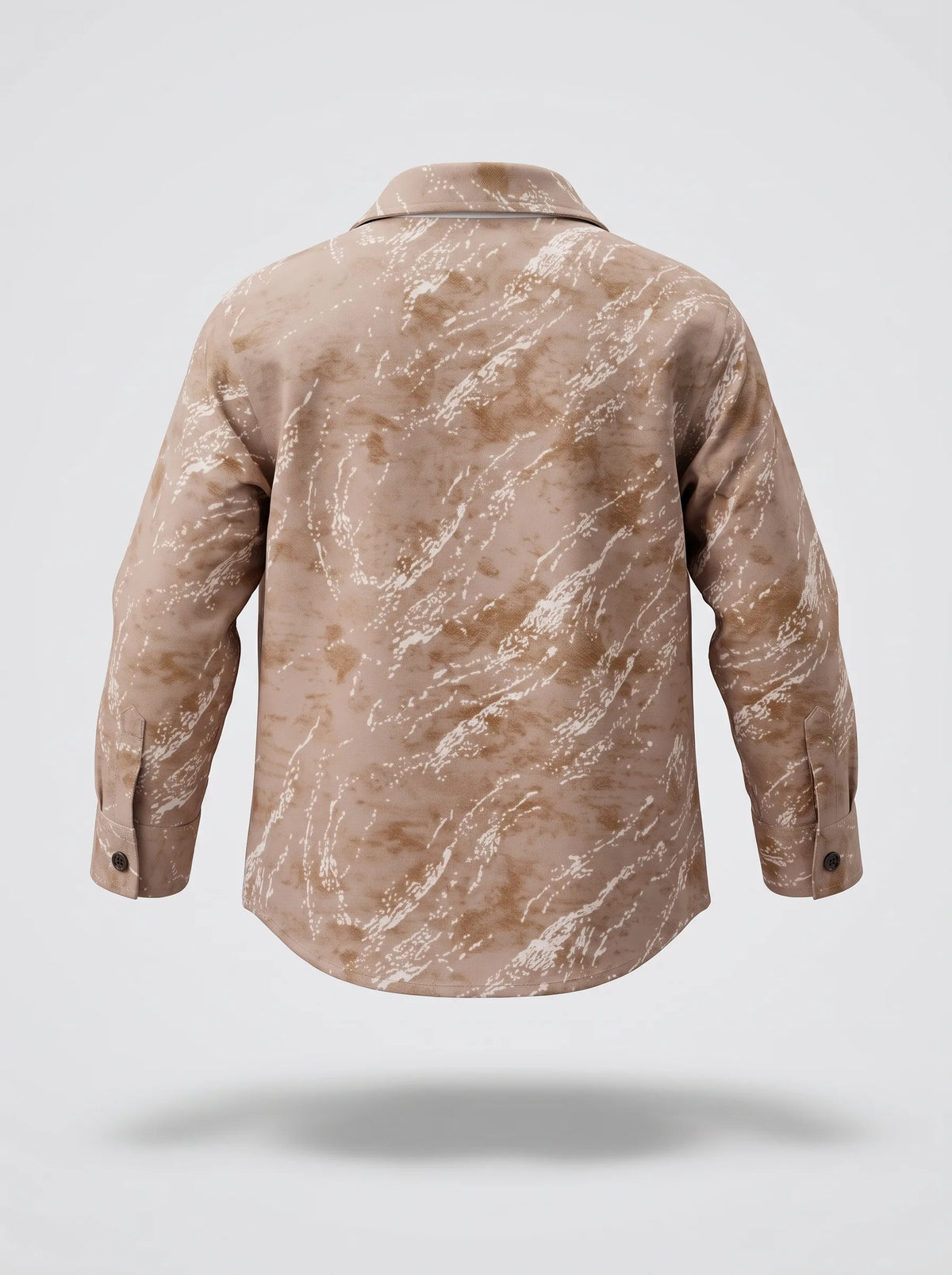 Casual Shirt 232-709