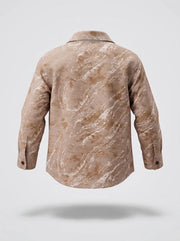 Casual Shirt 232-709