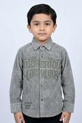 Casual Shirt 1040-26-935