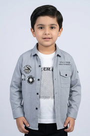 Casual Shirt 232-711