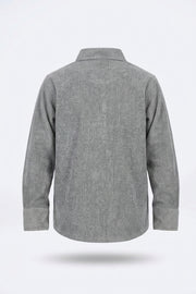 Casual Shirt 1040-26-935