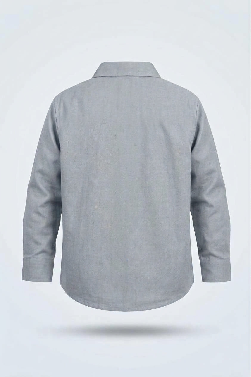 Casual Shirt 232-711