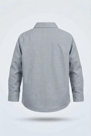 Casual Shirt 232-711