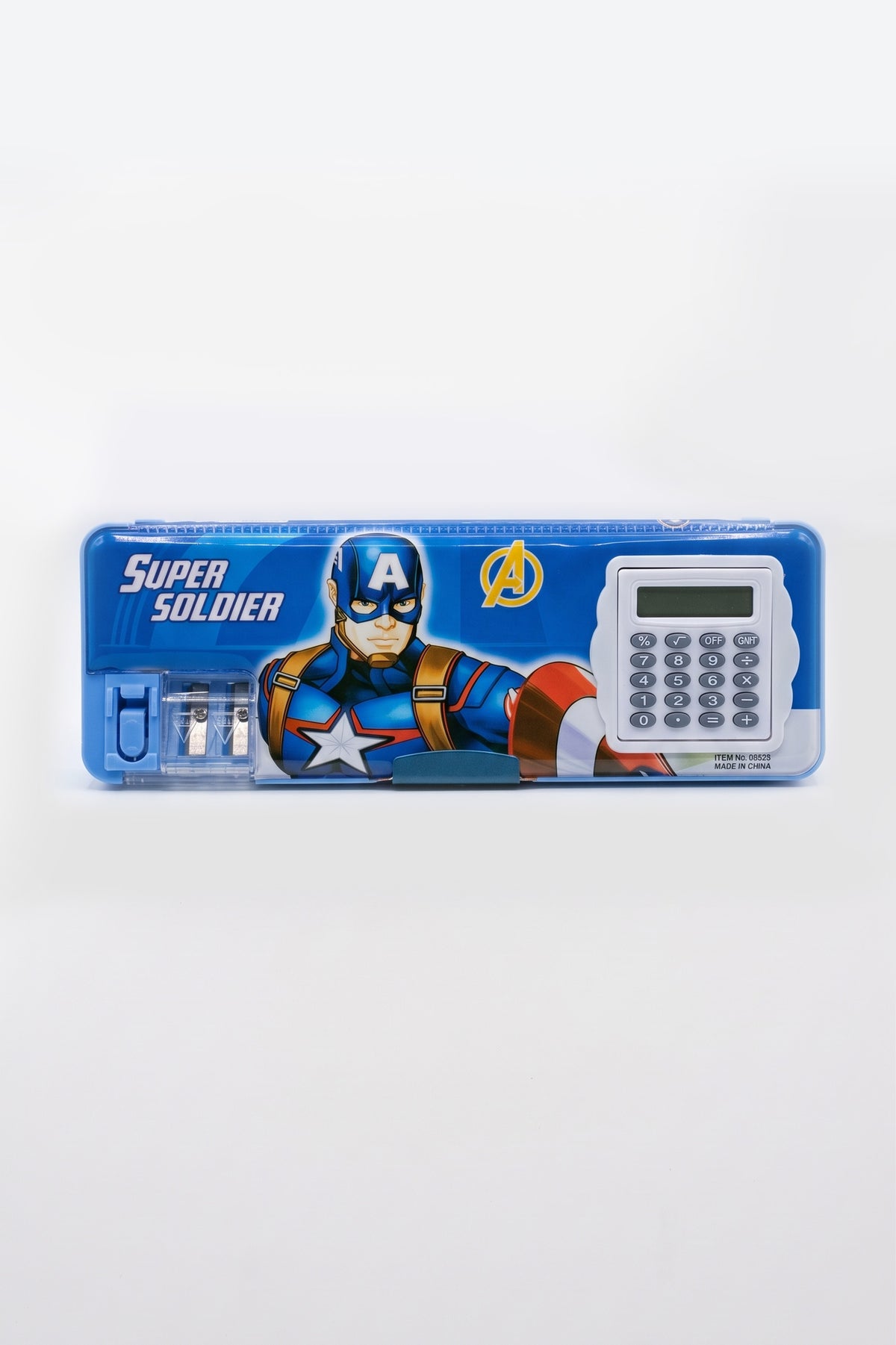 Boys Geometry Box 1596-JC-2003