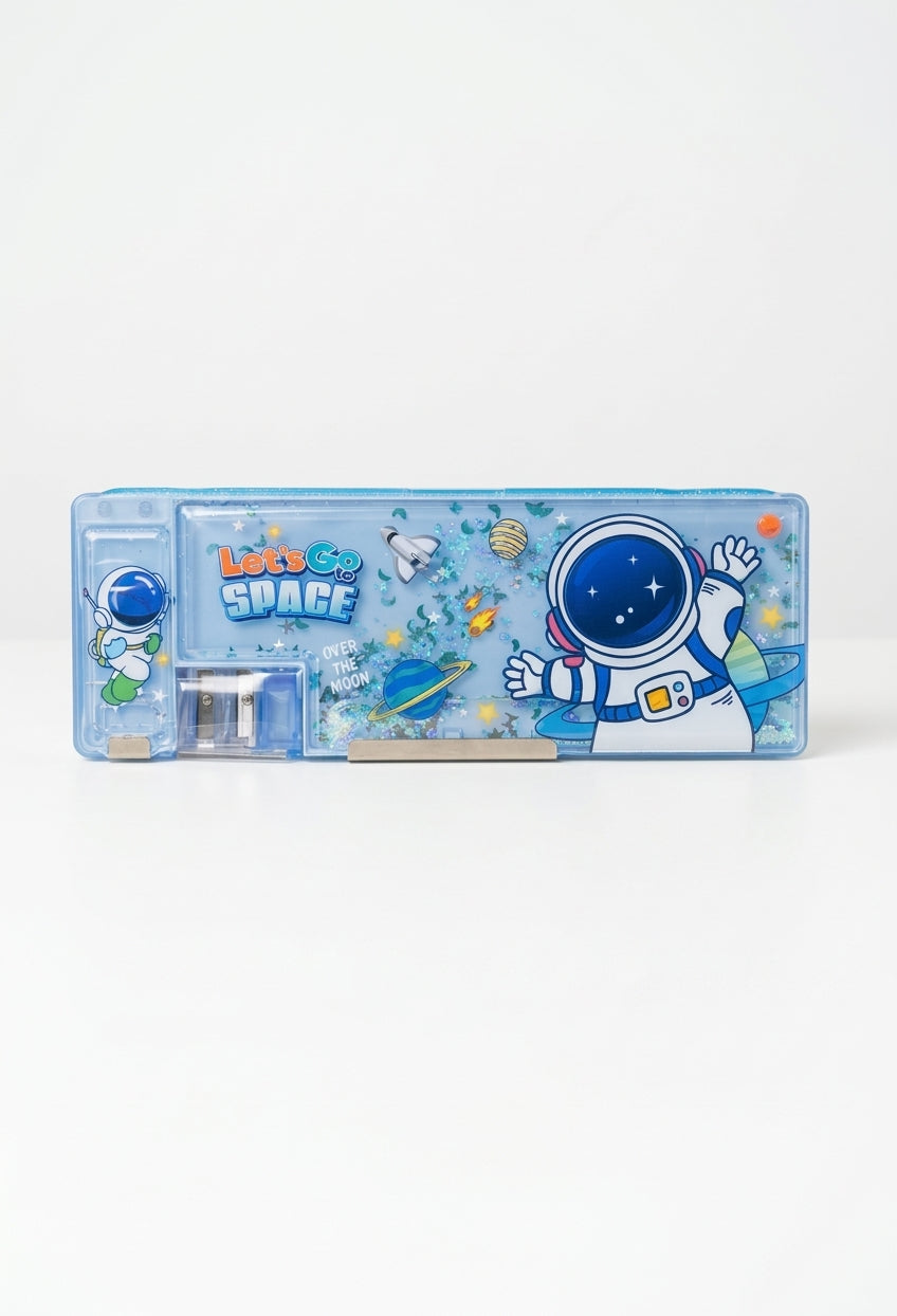 Boys Geometry Box 1596-ZL-712