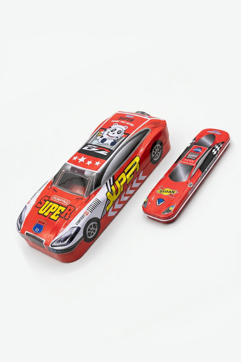 Boys Geometry Box 1596-ZL-139-9