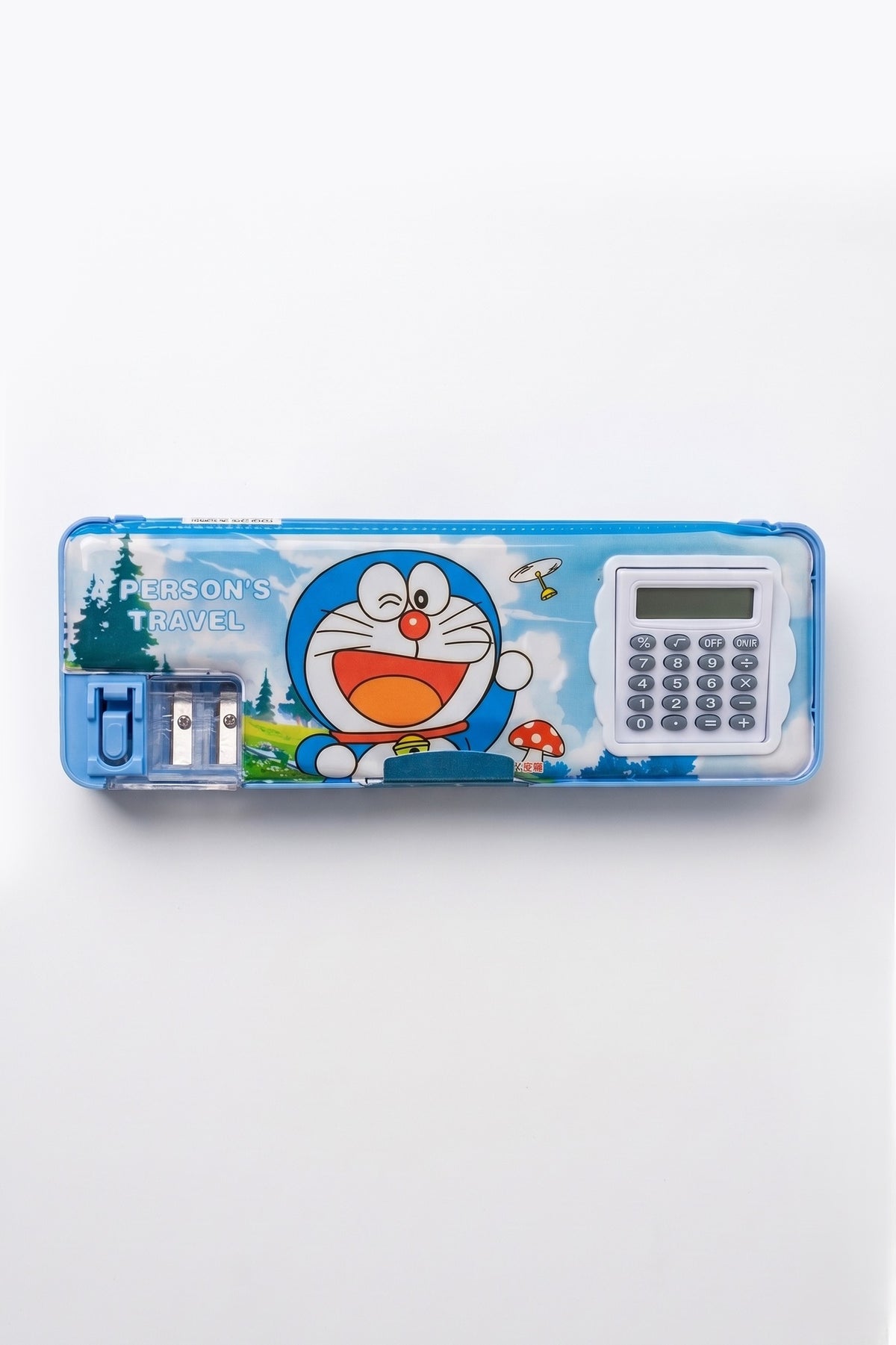 Boys Geometry Box 1596-JC-2003