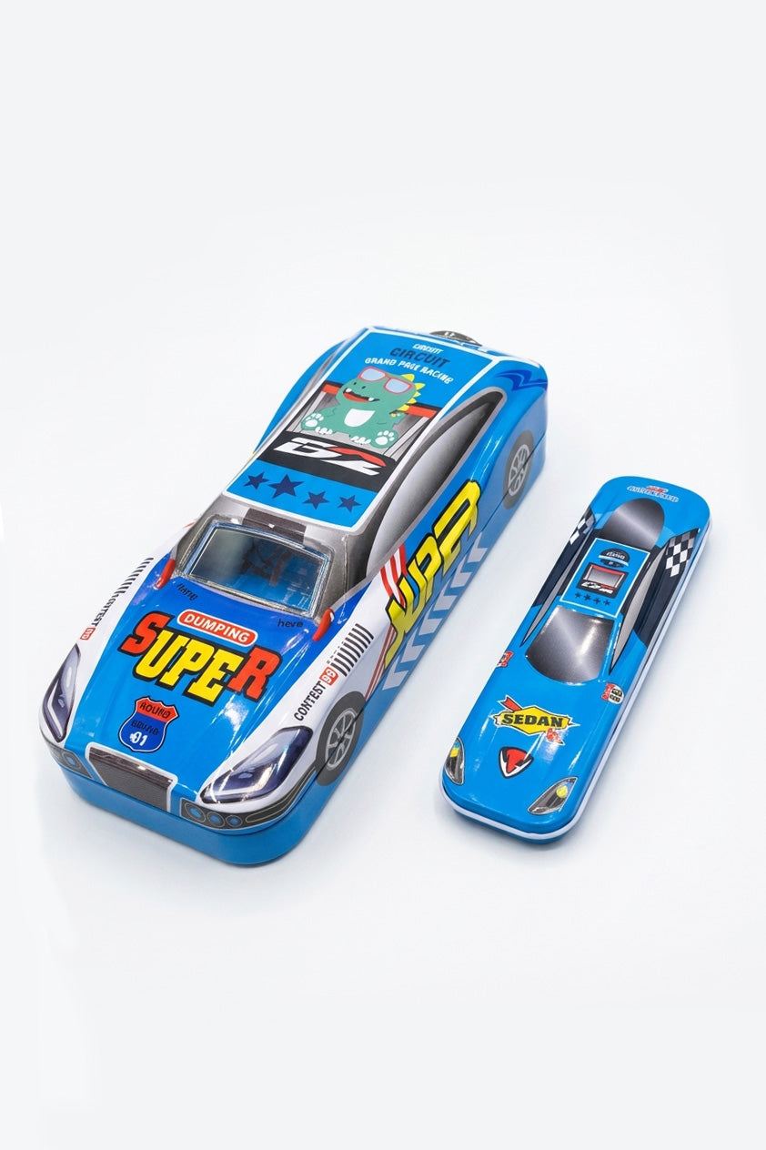Boys Geometry Box 1596-ZL-139-9