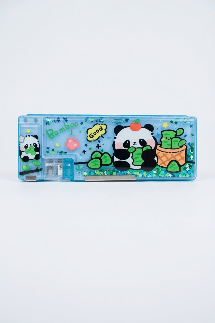 Boys Geometry Box 1596-ZL-712