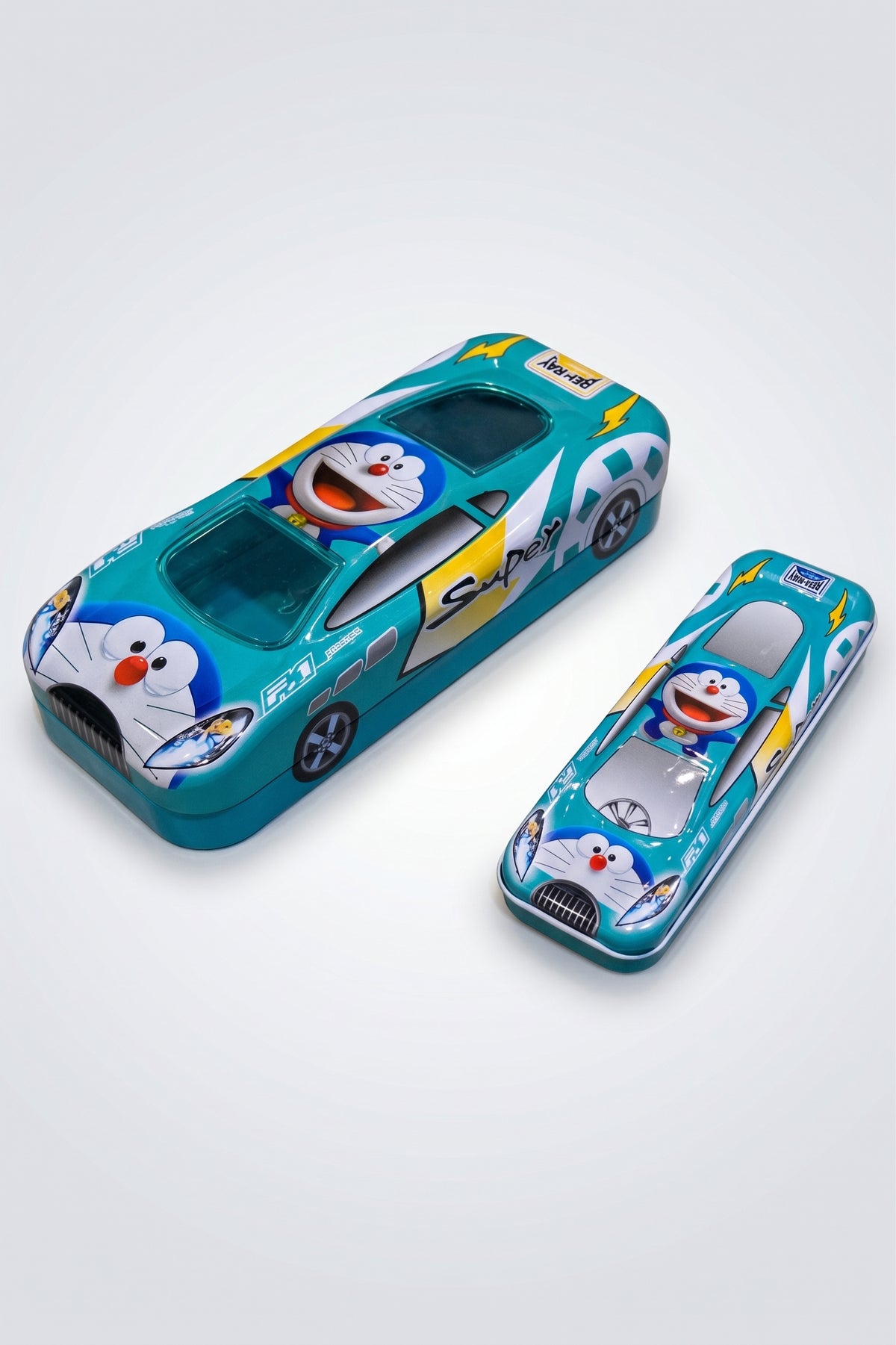 Boys Geometry Box 1596-AD-050