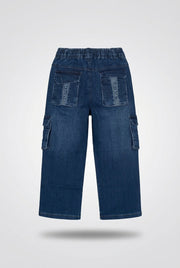Pant 1039-666-R