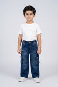 Pant 1039-666-R