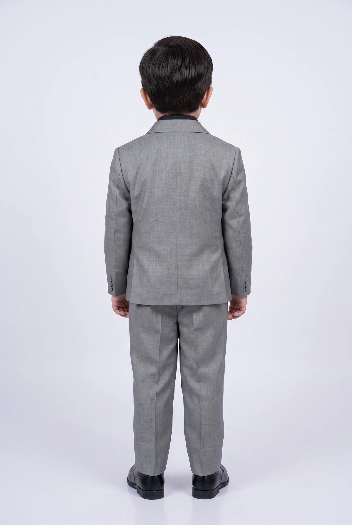 Pant Coat 312-1210
