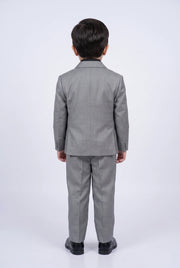 Pant Coat 312-1210