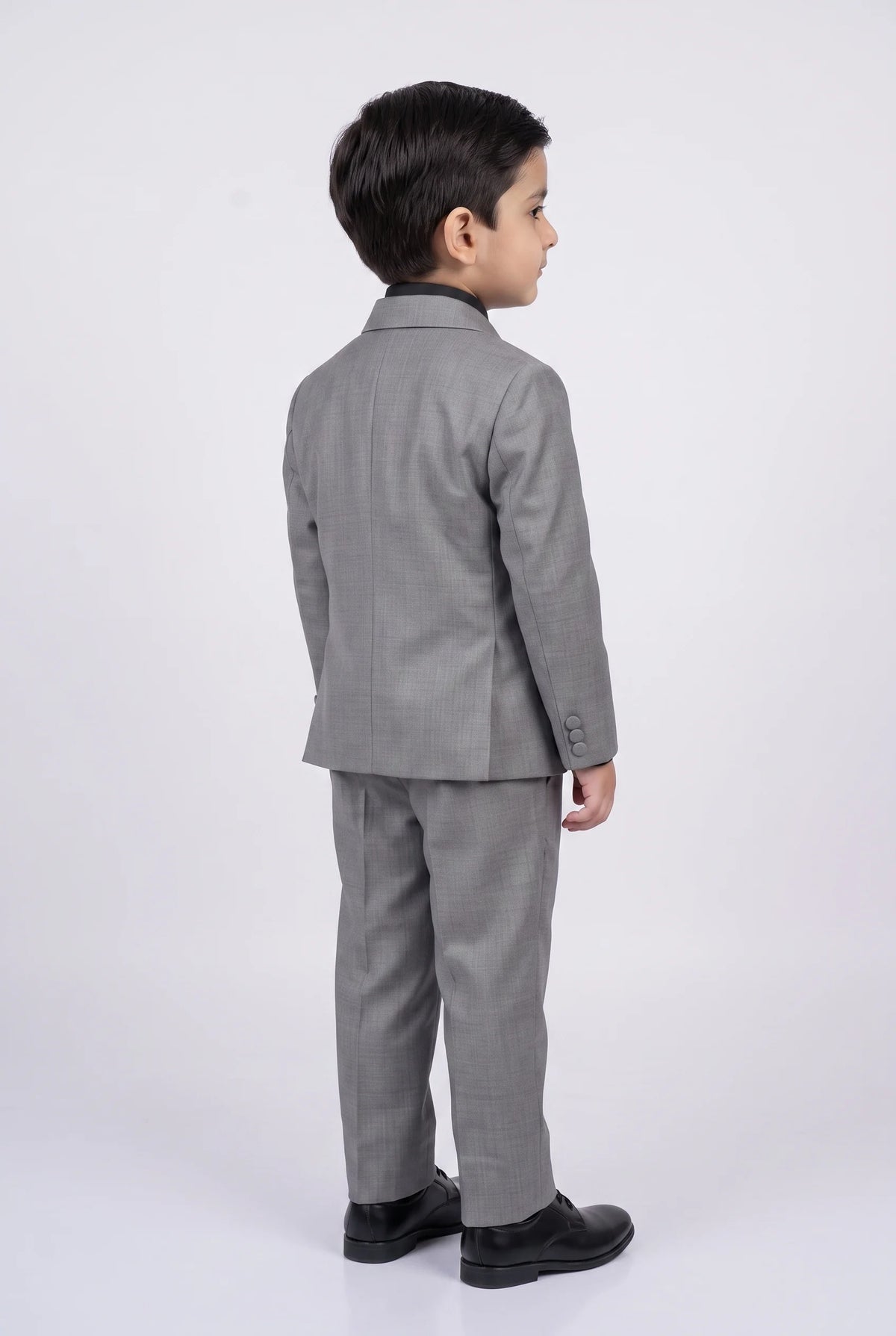 Pant Coat 312-1210
