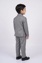 Pant Coat 312-1210