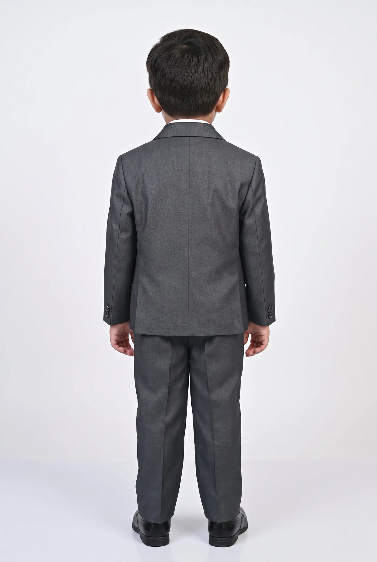 Pant Coat 312-1313