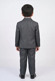 Pant Coat 312-1313