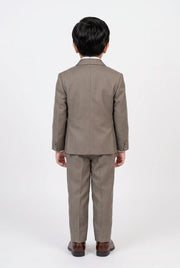 Pant Coat 312-1210