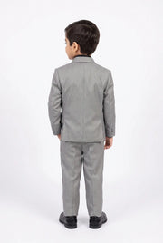 Pant Coat 312-1210